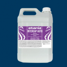 Intercap Auto Etaniz 5L